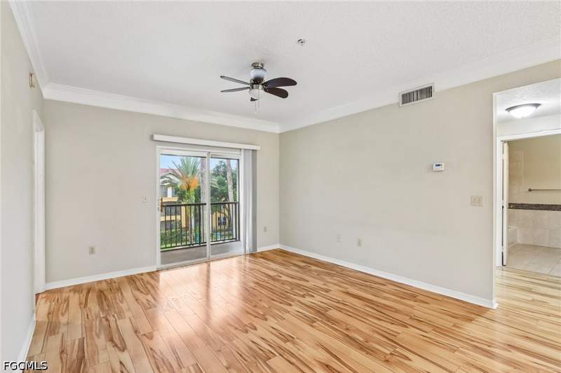 3 bedroom Condominium at 11571 Villa Grand Dr 617, Royal Greens, Fort Myers — photo 2