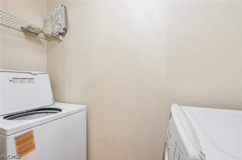 11571 Villa Grand Dr 617, Fort Myers FL - photo 22 of 25