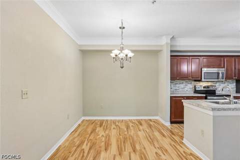 11571 Villa Grand Dr 617, Fort Myers FL - photo 6 of 25