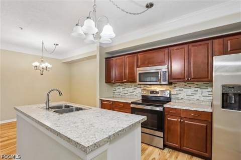 11571 Villa Grand Dr 617, Fort Myers FL - photo 8 of 25
