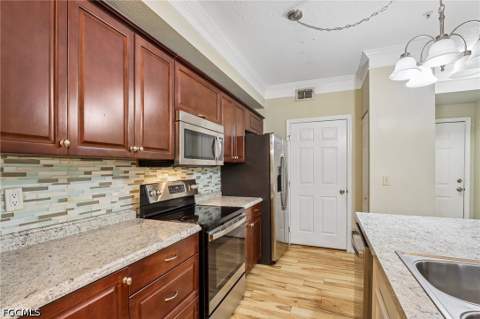 11571 Villa Grand Dr 617, Fort Myers FL - photo 9 of 25