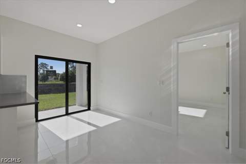 707 Bahama Ave S, Lehigh Acres FL - photo 12 of 25