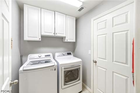 3233 NW 21st St, Cape Coral FL - photo 11 of 48