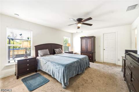 3233 NW 21st St, Cape Coral FL - photo 14 of 48