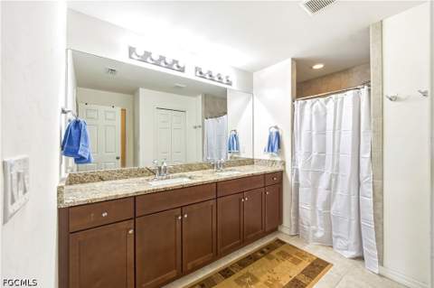 3233 NW 21st St, Cape Coral FL - photo 15 of 48