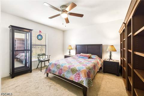 3233 NW 21st St, Cape Coral FL - photo 17 of 48