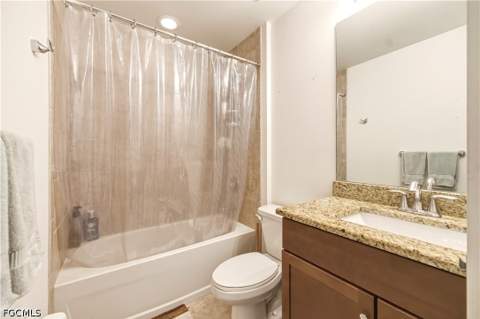 3233 NW 21st St, Cape Coral FL - photo 18 of 48
