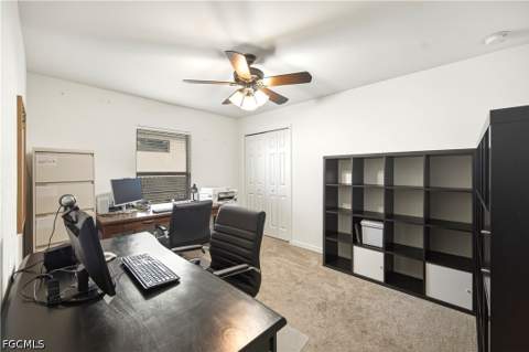 3233 NW 21st St, Cape Coral FL - photo 19 of 48