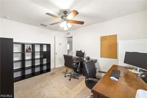 3233 NW 21st St, Cape Coral FL - photo 20 of 48