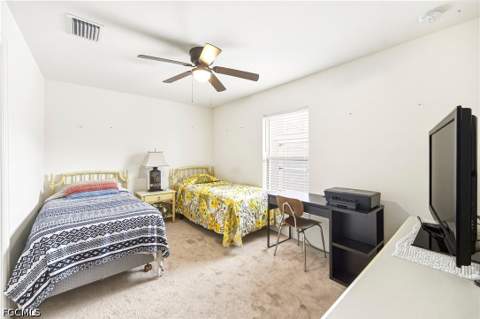 3233 NW 21st St, Cape Coral FL - photo 21 of 48