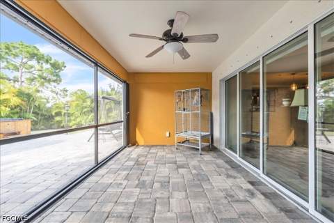 3233 NW 21st St, Cape Coral FL - photo 24 of 48