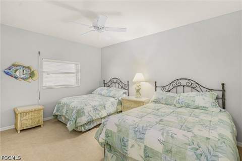 4141 Bay Beach Ln 442, Fort Myers Beach FL - photo 10 of 36