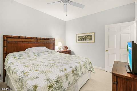 4141 Bay Beach Ln 442, Fort Myers Beach FL - photo 11 of 36