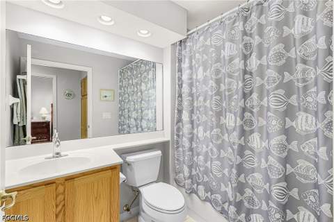 4141 Bay Beach Ln 442, Fort Myers Beach FL - photo 12 of 36