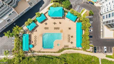 4141 Bay Beach Ln 442, Fort Myers Beach FL - photo 19 of 36