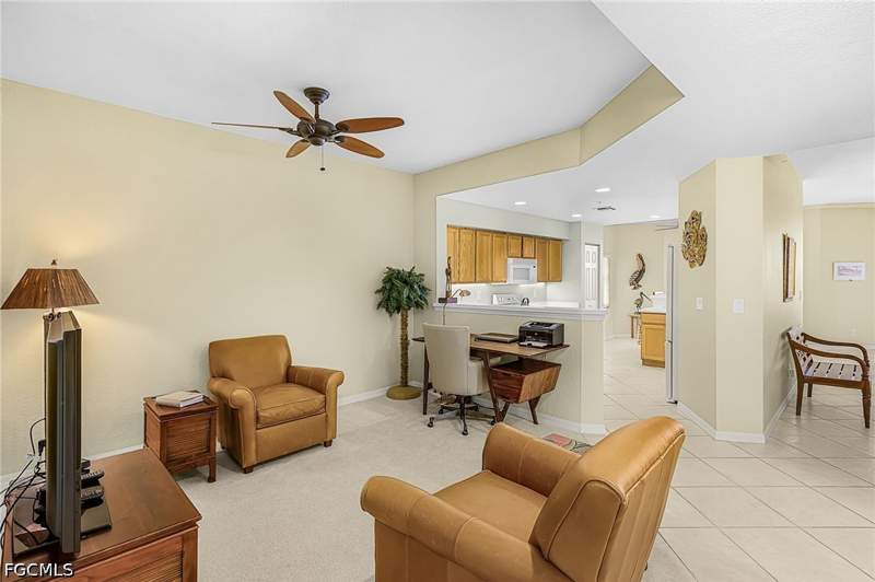 3 bedroom Condominium at 4141 Bay Beach Ln 442, Waterside At Bay Beach, Fort Myers Beach — photo 5