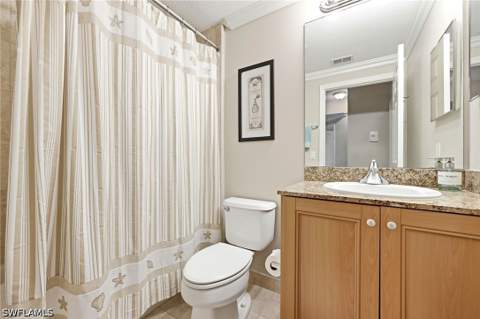 20321 Estero Gardens CIR 203, Estero FL - photo 12 of 26