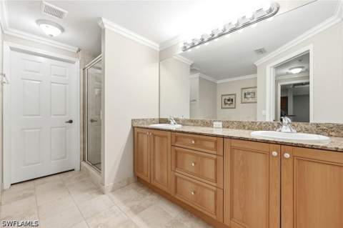 20321 Estero Gardens CIR 203, Estero FL - photo 14 of 26