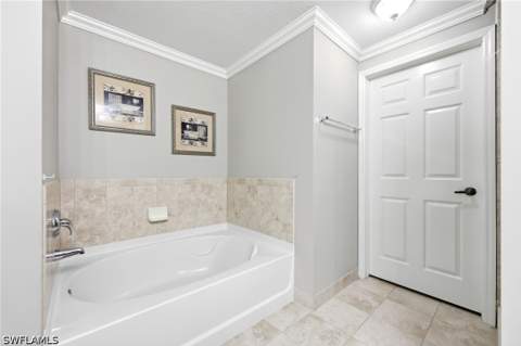 20321 Estero Gardens CIR 203, Estero FL - photo 15 of 26