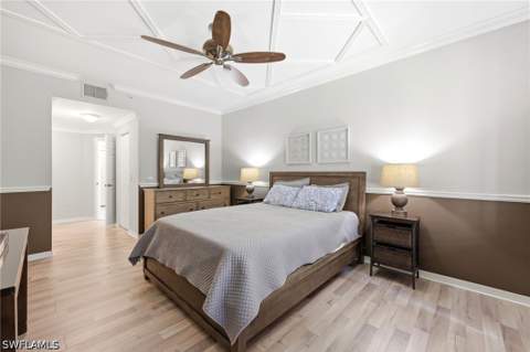 20321 Estero Gardens CIR 203, Estero FL - photo 16 of 26