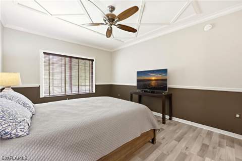 20321 Estero Gardens CIR 203, Estero FL - photo 17 of 26