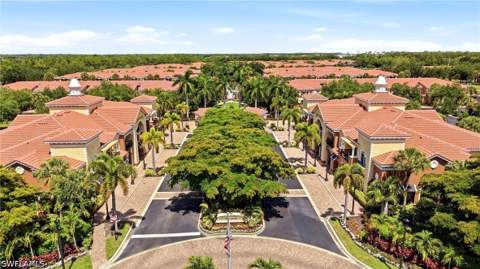 20321 Estero Gardens CIR 203, Estero FL - photo 19 of 26