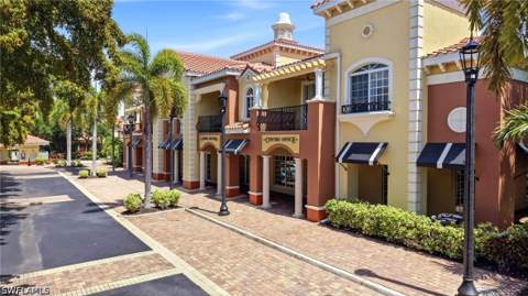 20321 Estero Gardens CIR 203, Estero FL - photo 20 of 26