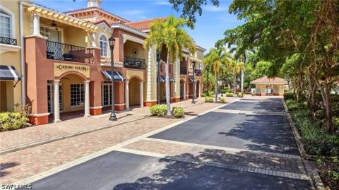20321 Estero Gardens CIR 203, Estero FL - photo 22 of 26