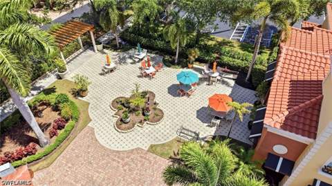 20321 Estero Gardens CIR 203, Estero FL - photo 23 of 26