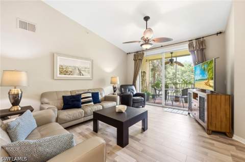 20321 Estero Gardens CIR 203, Estero FL - photo 6 of 26