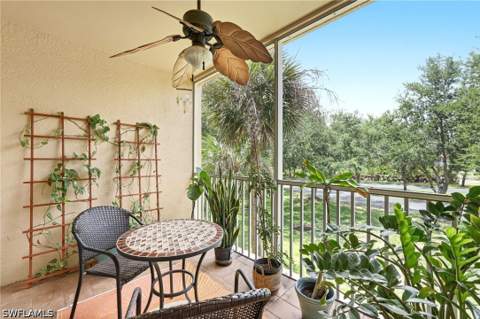 20321 Estero Gardens CIR 203, Estero FL - photo 8 of 26