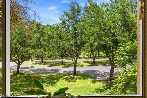 20321 Estero Gardens CIR 203, Estero FL - photo 9 of 26