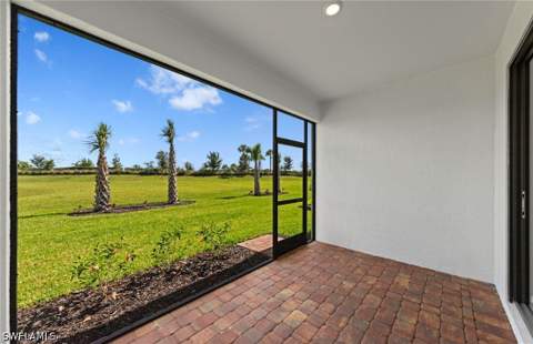6431 Memorial Ln, Ave Maria FL - photo 10 of 24