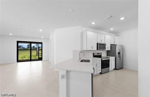 6431 Memorial Ln, Ave Maria FL - photo 11 of 24