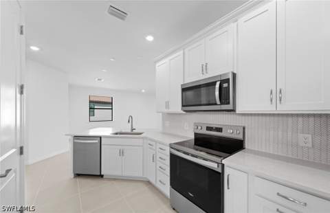 6431 Memorial Ln, Ave Maria FL - photo 12 of 24