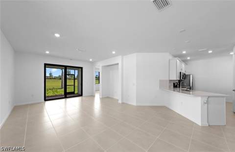 6431 Memorial Ln, Ave Maria FL - photo 13 of 24
