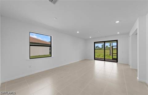 6431 Memorial Ln, Ave Maria FL - photo 14 of 24
