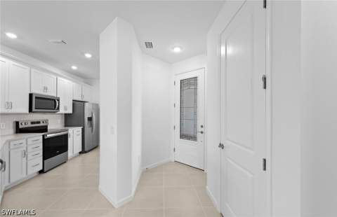 6431 Memorial Ln, Ave Maria FL - photo 15 of 24