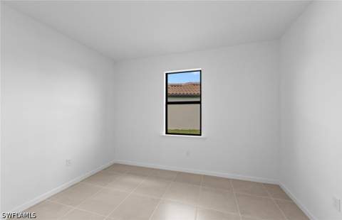 6431 Memorial Ln, Ave Maria FL - photo 16 of 24