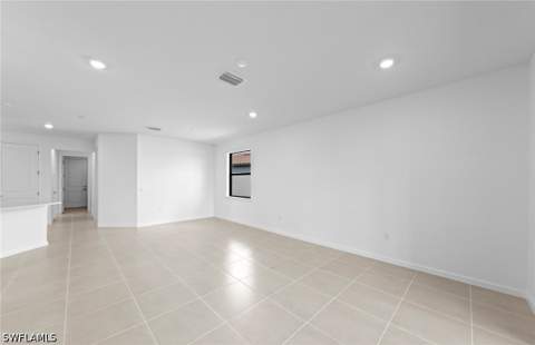 6431 Memorial Ln, Ave Maria FL - photo 17 of 24