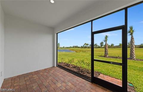 6431 Memorial Ln, Ave Maria FL - photo 19 of 24