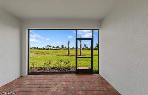 6431 Memorial Ln, Ave Maria FL - photo 20 of 24