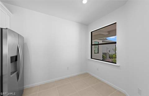6431 Memorial Ln, Ave Maria FL - photo 23 of 24