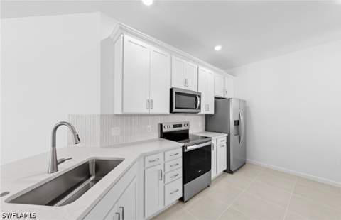 6431 Memorial Ln, Ave Maria FL - photo 24 of 24