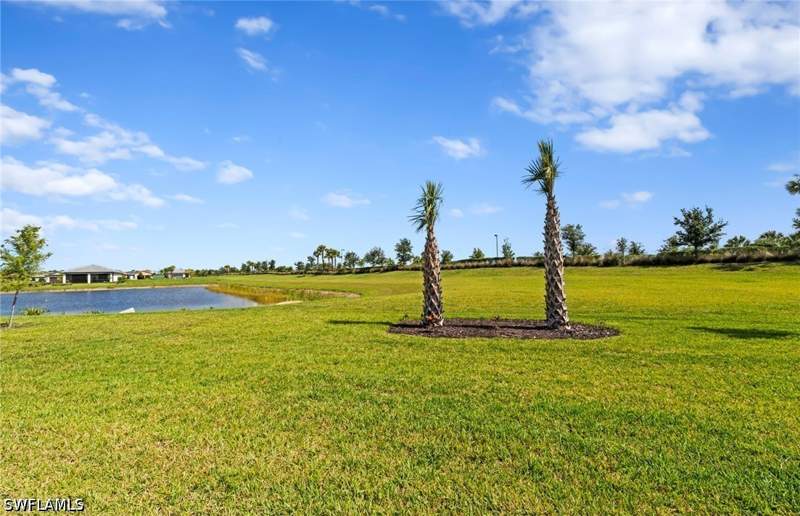 2 bedroom Attached at 6431 Memorial Ln, Del Webb, Ave Maria — photo 4