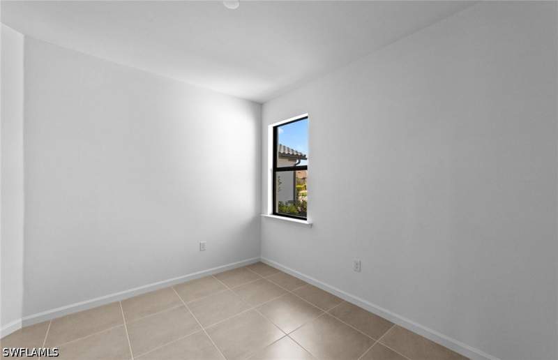 2 bedroom Attached at 6431 Memorial Ln, Del Webb, Ave Maria — photo 5