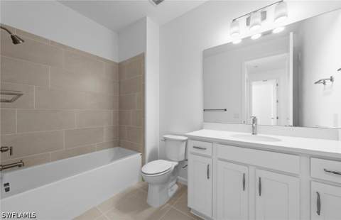 6431 Memorial Ln, Ave Maria FL - photo 6 of 24