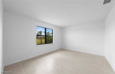 6431 Memorial Ln, Ave Maria FL - photo 7 of 24