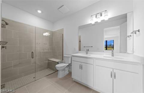 6431 Memorial Ln, Ave Maria FL - photo 8 of 24