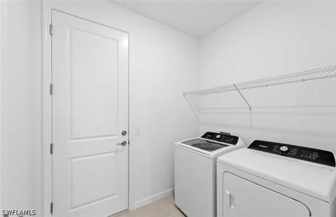 6431 Memorial Ln, Ave Maria FL - photo 9 of 24